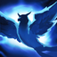 Navir's Keeper Icon