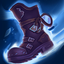 Ice Dash Icon