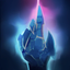 Cold Snap Icon