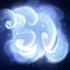 Frigid Winds Icon