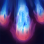 Avalanche Icon