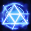 Frost Ward Icon