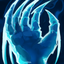 Talon Strike Icon