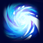 Wrath of Winter Icon