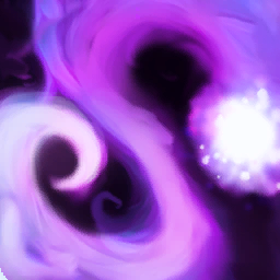 Dark Ritual