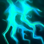 Storm's Conduit