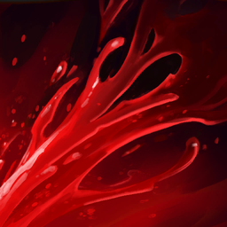 Craven Wound