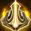 Aura of Solace Icon