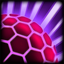 Seething Burst Icon