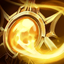 (OLD) Brilliant Flash Icon
