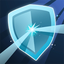 Defiance Icon