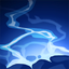 Blood & Thunder Icon