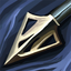 Lethal Shots Icon
