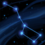 Skylit Grace Icon