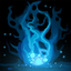 Icy Flow Icon