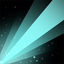 Last Lights Icon