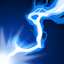 Dread Arc