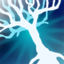 Natural Knowledge Icon