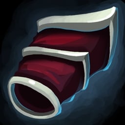 Wristbands of Vexira's Prey