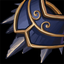 Fists of Fate