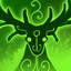 The Stag