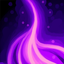 In Bloom Icon