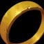 Ring of Boomtastic Explosions