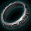 Runed Loop of the Horizon