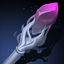 Asha's Chronoshift Spire