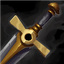 Fateful Arms