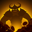 Ancestral Instinct Icon