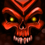 Pulverize