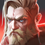 Gunde Hero Guide