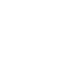 Cleave