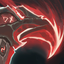 Grim Harvest Icon
