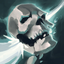 Jawbreaker Icon