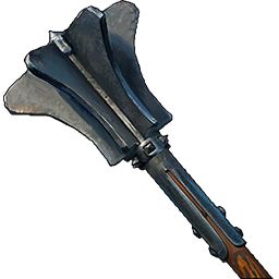 Bonebreaker