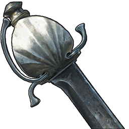 Cutlass