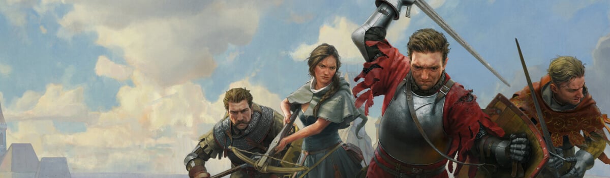 KCD2 Beginners Guide: Everything You Need to Know