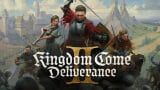 Savior Schnapps in Kingdom Come Deliverance 2 - How To Get It
