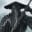 Phantom Blade Zero Icon