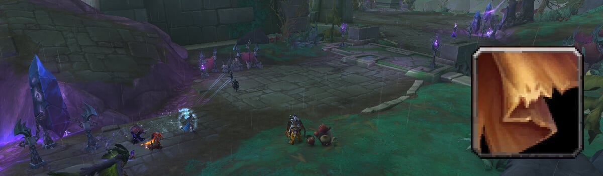 Best Bright Linen Cloth Farming Locations