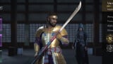 Best Builds for Yasuke in Assassin's Creed Shadows