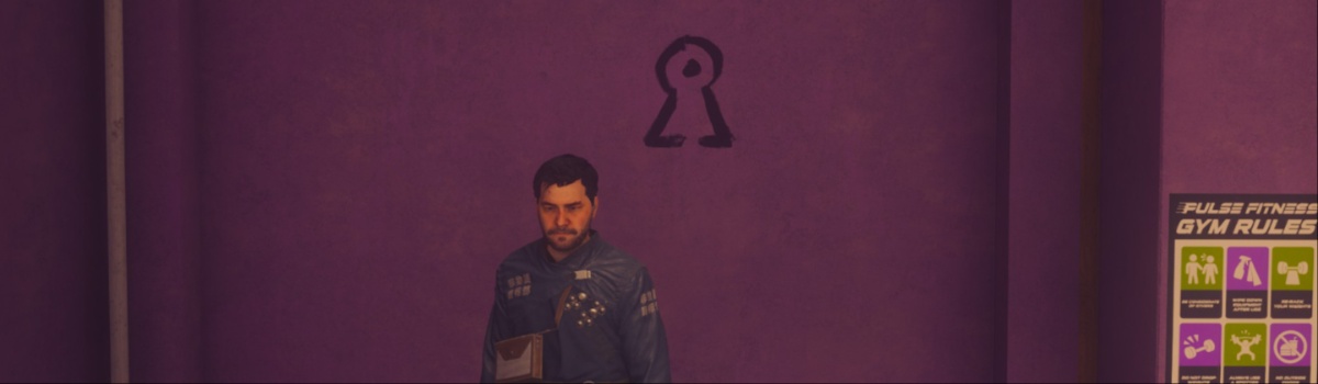 Control Resonant: All Secret Hideouts & Puzzle Solutions