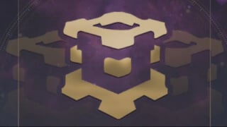 Dune Awakening Specializations, Everything You Need To Know