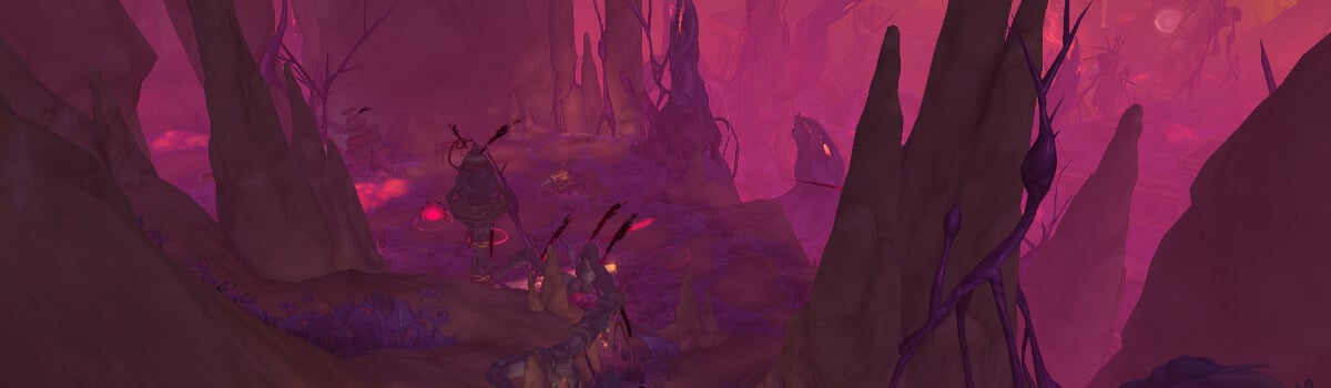 Excavation Site 9 Delve Guide