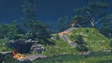 Assassin's Creed Shadows Kofun Raider: Trophy Guide