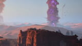 Dune Awakening - How to get Spice and What it Does 
