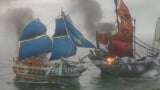 Fastest Ways to Level in Mists of Pandaria Classic thumbnail