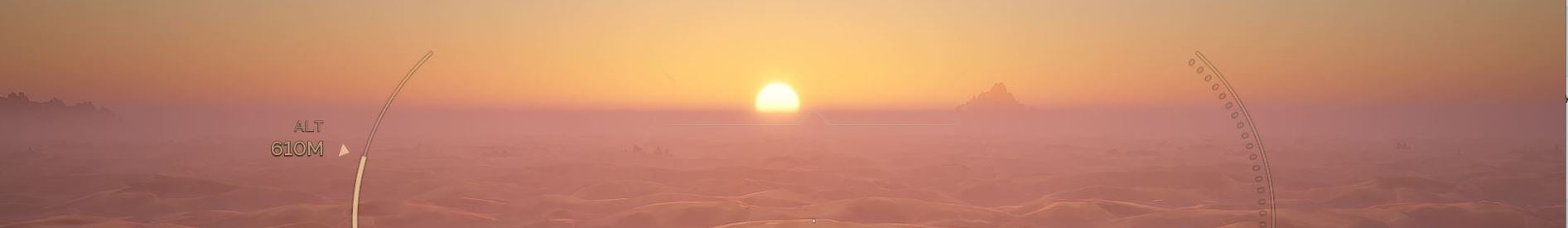 Dune Awakening Roadmap & Future Plans